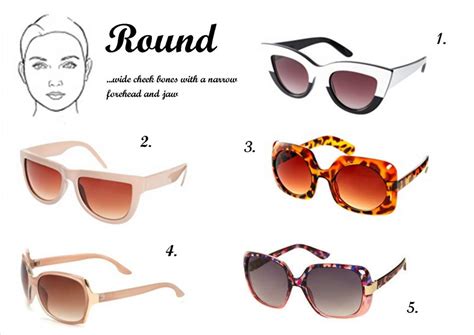 best sunglasses for heart shaped faces|sunglasses for chubby face.